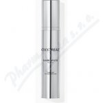 Oxy-Treat denní krém na pigmentové skvrny 50 ml – Zboží Dáma