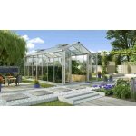 Vitavia Zeus Comfort 13800 sklo 3 mm + PC 10 mm stříbrný LG3718 – Zbozi.Blesk.cz