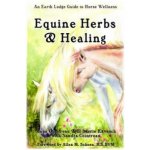 Equine Herbs & Healing – Zboží Mobilmania