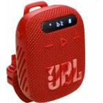 JBL Wind 3 – Hledejceny.cz