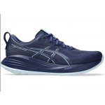 Asics Gel-Cumulus 27 M 1011B960401 indigo blue/cool grey – Sleviste.cz