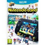 NintendoLand – Zboží Živě