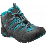 Keen Koven mid WP Tyrkys – Zboží Dáma