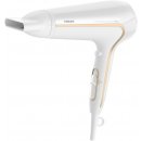 Philips DryCare Advanced HP8232/00