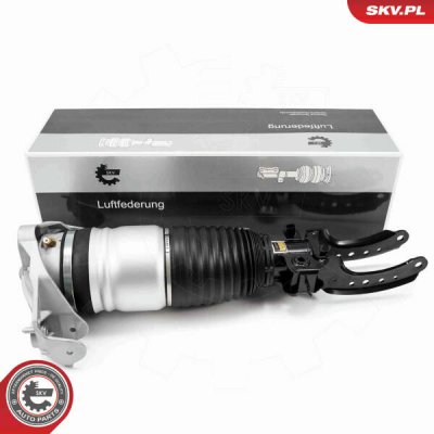 Vzduchová vzpěra ESEN SKV 58SKV703 – Hledejceny.cz