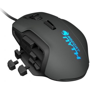 Roccat Nyth ROC-11-900