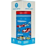 Zdravá lahev Formule 500 ml – Sleviste.cz