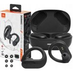 JBL Endurance Peak 3 – Hledejceny.cz