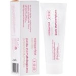 Ziaja Mintperfect Sensitive proti zubnímu kazu 75 ml – Hledejceny.cz