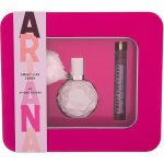 Ariana Grande Sweet Like Candy parfémovaná voda dámská 30 ml – Hledejceny.cz