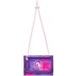 Baagl KŮŇ fialová – Zboží Dáma