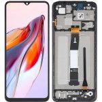 LCD Displej Xiaomi Redmi 12c – Zboží Živě