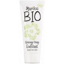 Přípravek na čištění pleti Marilou BIO čistící peeling 75 ml