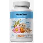 MycoMedica MycoClean 99 g – Zboží Mobilmania