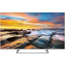 Televize Hisense H50B7500