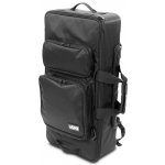 UDG Urbanite MIDI Controller Backpack Large Black – Hledejceny.cz