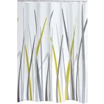 Ridder 42385 GRAS zelený dekor 180 x 200 cm – Hledejceny.cz