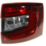 Zadní světlo LED pravé combi DE+ 5E9945712 Škoda Octavia 3 – Hledejceny.cz