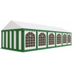 PENZO Profi 6x12 zeleno/bílý – Hledejceny.cz