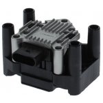 Zapalovací cívka BOSCH F 000 ZS0 210 (F000ZS0210) | Zboží Auto