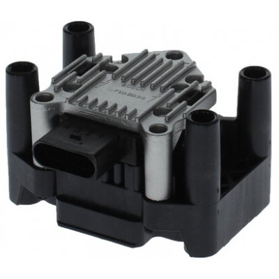 Zapalovací cívka BOSCH F 000 ZS0 210 (F000ZS0210) | Zboží Auto