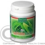 Finclub Fin Spirdietabs 290 tablet – Hledejceny.cz