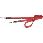 Rogz Utility Multi vodítko – Hledejceny.cz