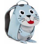 Affenzahn Little Friends tuleň světle modrý – Zbozi.Blesk.cz