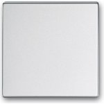ABB 3559B-A0065183 – Hledejceny.cz