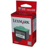 Lexmark 10N0026 - originální – Hledejceny.cz
