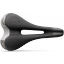 Selle Italia Gel Flow dámské černé