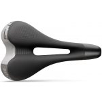 Selle Italia Gel Flow dámské černé – Hledejceny.cz