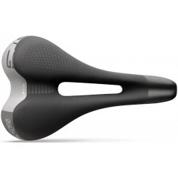 Selle Italia Gel Flow dámské černé