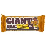 Ma Baker GIANT BAR 100 g – Zboží Dáma