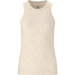 Athlecia Lankae Top – Zboží Dáma