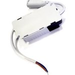 Optonica Napájecí zdroj AC6036 – Hledejceny.cz