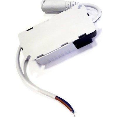 Optonica Napájecí zdroj AC6036 – Hledejceny.cz