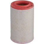 Vzduchový filtr HENGST FILTER E1260L – Hledejceny.cz