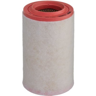Vzduchový filtr HENGST FILTER E1260L – Hledejceny.cz