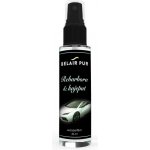Belair Pur REBARBORA & KAJEPUT 30 ml – Hledejceny.cz