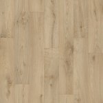 Beauflor Resitex Max Vero 296M 4 m 1 m² – Hledejceny.cz