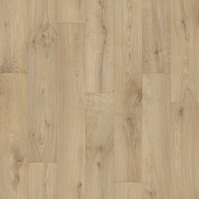 Beauflor Resitex Max Vero 296M 4 m 1 m² – Hledejceny.cz