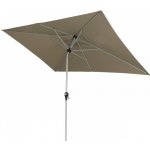 Doppler ACTIVE 200x300 cm automatické naklápění s klikou 846 – Hledejceny.cz