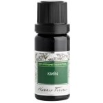 Nobilis Tilia éterický olej KMÍN 10 ml – Hledejceny.cz
