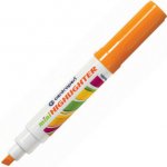 Centropen 8052 oranžová – Hledejceny.cz