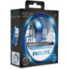 Autožárovka Philips ColorVision Blue 12972CVPBS2 H7 PX26d 12V 55W