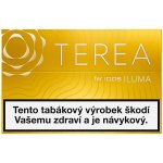 TEREA YELLOW karton – Zboží Mobilmania