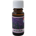Kozáček Vonná esence Levandule 10 ml – Zbozi.Blesk.cz