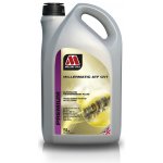 Millers Oils Millermatic ATF CVT 5 l