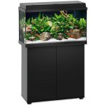 Juwel Primo 110 LED akvarijní set černý 110 l – Zboží Dáma